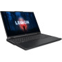 Ноутбук Lenovo Legion Pro 5 16ARX8 (82WM00ERUS) custom RAM 64GB|SSD 1TB